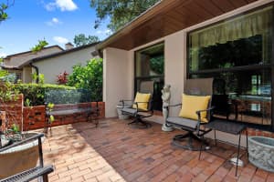 154 GOLF CLUB DRIVE, LONGWOOD, FL 32779 - MLS#MFRO6316063