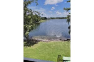 2225 HOLDEN AVENUE, ORLANDO, FL 32839 - MLS#MFRO6316065
