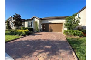 312 Irving Bend Dr, GROVELAND