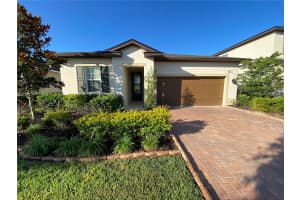 312 IRVING BEND DRIVE, GROVELAND, FL 34736 - MLS#MFRO6316069