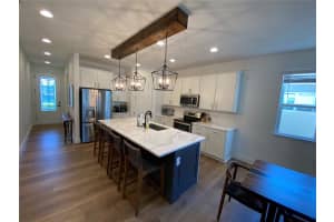312 IRVING BEND DRIVE, GROVELAND, FL 34736 - MLS#MFRO6316069