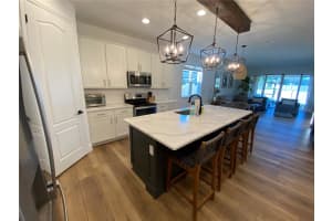 312 IRVING BEND DRIVE, GROVELAND, FL 34736 - MLS#MFRO6316069