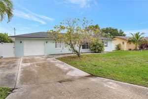 1428 20TH AVENUE, CAPE CORAL, FL 33990 - MLS#MFRO6316070