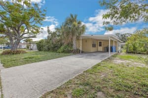 5101 TOWN N COUNTRY BOULEVARD, TAMPA, FL 33615 Sold 07/24/25