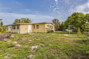 5101 TOWN N COUNTRY BOULEVARD, TAMPA, FL 33615 Sold 07/24/25