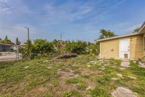 5101 TOWN N COUNTRY BOULEVARD, TAMPA, FL 33615 Sold 07/24/25