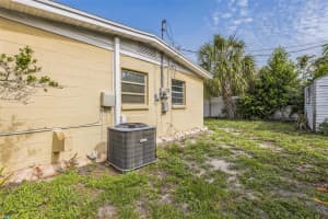 5101 TOWN N COUNTRY BOULEVARD, TAMPA, FL 33615 Sold 07/24/25