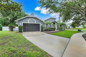 6609 CRENSHAW DRIVE, ORLANDO, FL 32835 Sold 07/31/25