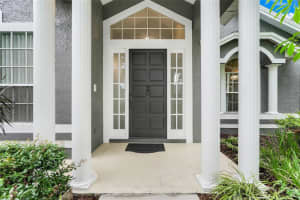 6609 CRENSHAW DRIVE, ORLANDO, FL 32835 Sold 07/31/25