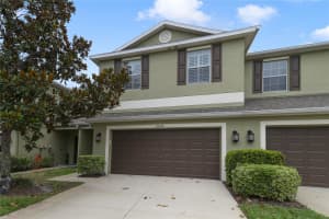 20214 WATER HICKORY PLACE, TAMPA, FL 33647 Sold 09/05/25