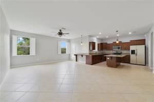 20214 WATER HICKORY PLACE, TAMPA, FL 33647 Sold 09/05/25