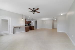 20214 WATER HICKORY PLACE, TAMPA, FL 33647 Sold 09/05/25