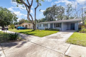 436 AZORES AVENUE, ORLANDO, FL 32811 Sold 08/29/25