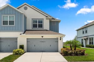 3600 Plainview Dr, ORLANDO