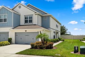 3600 PLAINVIEW DRIVE, ORLANDO, FL 32824 - MLS#MFRO6316078