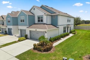 3600 PLAINVIEW DRIVE, ORLANDO, FL 32824 - MLS#MFRO6316078