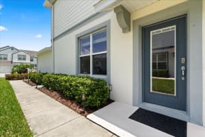 3600 PLAINVIEW DRIVE, ORLANDO, FL 32824 - MLS#MFRO6316078