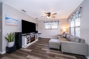 824 TIMOR AVENUE, ORLANDO, FL 32804 Sold 07/31/25