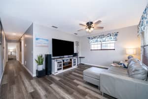 824 TIMOR AVENUE, ORLANDO, FL 32804 Sold 07/31/25
