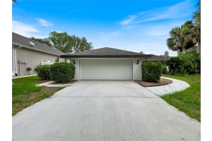 5075 DEEP WATER POINT, HOMOSASSA, FL 34448 - MLS#MFRO6316087