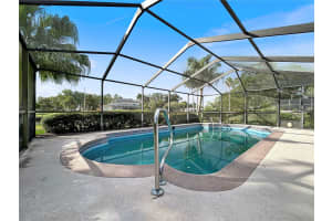 5075 DEEP WATER POINT, HOMOSASSA, FL 34448 - MLS#MFRO6316087