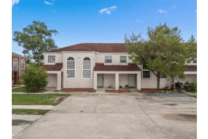 214 Majors Ln #b, KISSIMMEE