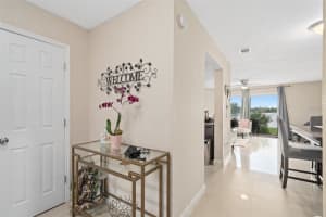 214 MAJORS LANE, KISSIMMEE, FL 34743 - MLS#MFRO6316089