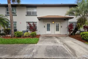 5126 Saint Charles Ln #43, ORLANDO