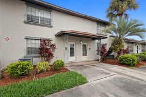 5126 SAINT CHARLES LANE, ORLANDO, FL 32822 - MLS#MFRO6316090