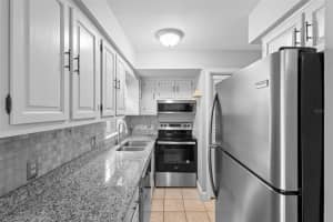 5126 SAINT CHARLES LANE, ORLANDO, FL 32822 - MLS#MFRO6316090