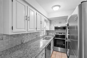 5126 SAINT CHARLES LANE, ORLANDO, FL 32822 - MLS#MFRO6316090