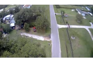 2737 10TH STREET, ORLANDO, FL 32820 - MLS#MFRO6316091