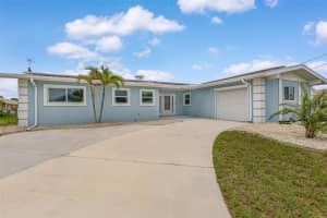 1764 BOCA RATON COURT, PUNTA GORDA, FL 33950 - MLS#MFRO6316092