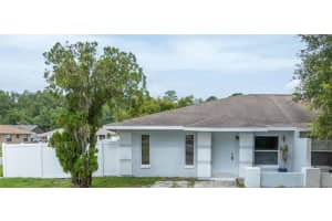 772 WHIPPOORWILL DRIVE, ORLANDO, FL 32825 Sold 08/07/25