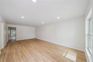 772 WHIPPOORWILL DRIVE, ORLANDO, FL 32825 Sold 08/07/25