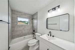 772 WHIPPOORWILL DRIVE, ORLANDO, FL 32825 Sold 08/07/25