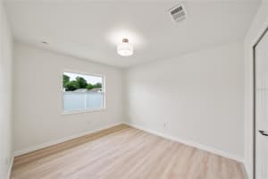 772 WHIPPOORWILL DRIVE, ORLANDO, FL 32825 Sold 08/07/25