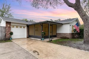 407 Ventura Dr, SANFORD