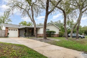 407 VENTURA DRIVE, SANFORD, FL 32773 - MLS#MFRO6316095