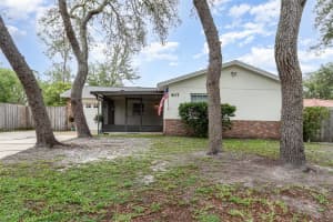 407 VENTURA DRIVE, SANFORD, FL 32773 - MLS#MFRO6316095