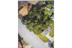 S NOVA RD, PORT ORANGE, FL 32127 - MLS#MFRO6316097