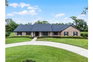 104 AMBERWOOD COURT, LONGWOOD, FL 32779 Sold 06/30/25
