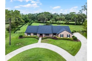 104 AMBERWOOD COURT, LONGWOOD, FL 32779 Sold 06/30/25