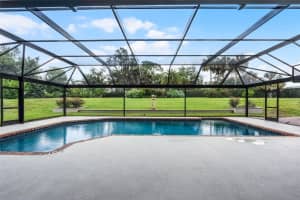 104 AMBERWOOD COURT, LONGWOOD, FL 32779 Sold 06/30/25