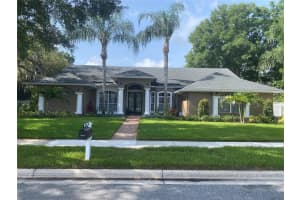 831 Royalwood Ln, OVIEDO