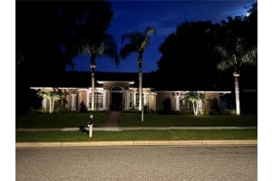 831 ROYALWOOD LANE, OVIEDO, FL 32765 - MLS#MFRO6316105