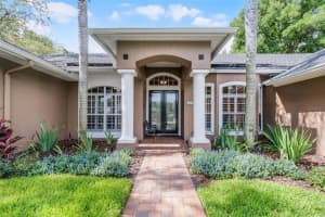 831 ROYALWOOD LANE, OVIEDO, FL 32765 - MLS#MFRO6316105