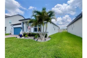 2390 STANDING ROCK CIRCLE, OAKLAND, FL 34787 Sold 08/20/25