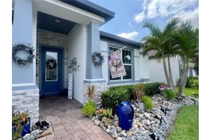 2390 STANDING ROCK CIRCLE, OAKLAND, FL 34787 Sold 08/20/25