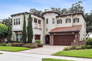 617 Canopy Estates Dr, WINTER GARDEN